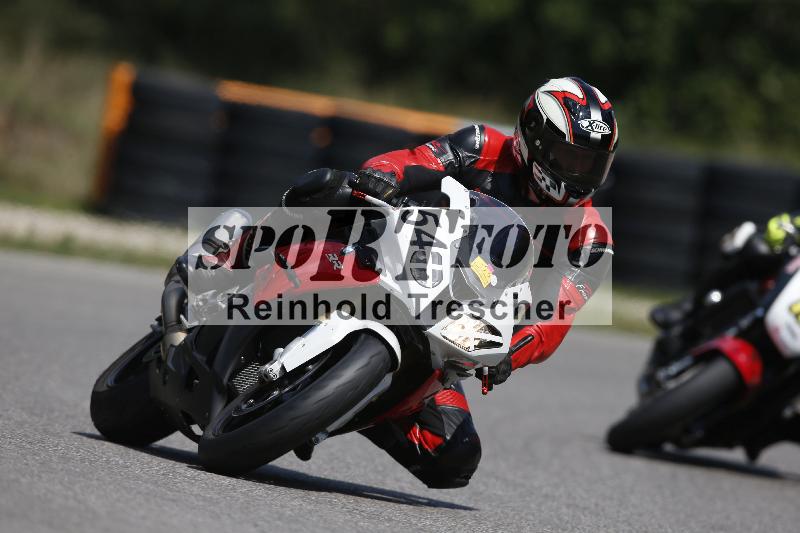 /Archiv-2023/62 16.08.2023 TZ Motosport ADR/Gruppe gelb/54